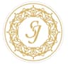 Siddhi Jewellers logo